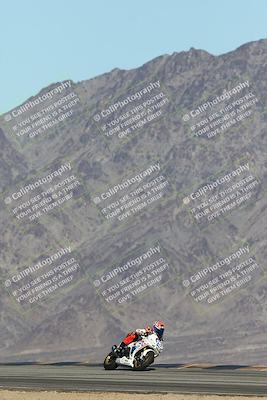 media/Dec-05-2025-CVMA Friday Practice (Fri) [[303bad9a84]]/2-Racer 2/Session 3 (Turn 10)/